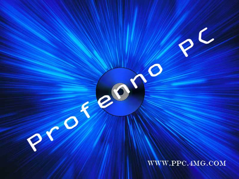 wallpaper technology. Profenno PC Wallpaper